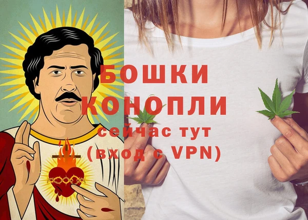 jwh Касимов