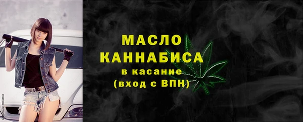jwh Касимов