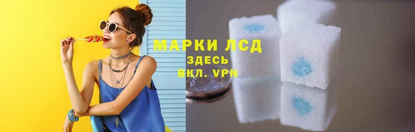 jwh Касимов