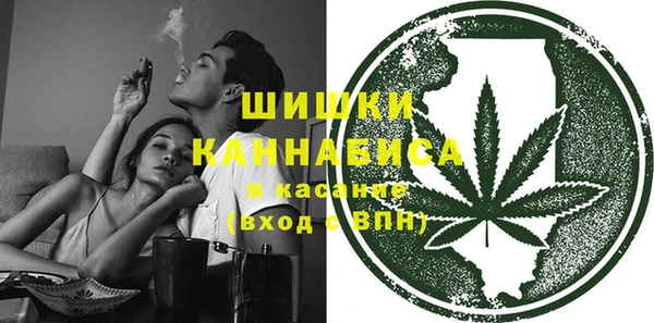 jwh Касимов
